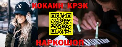 стаф Можга
