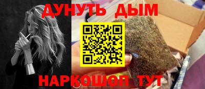 стаф Можга