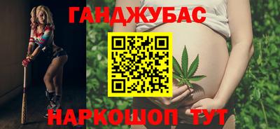 стаф Можга