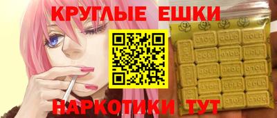стаф Можга
