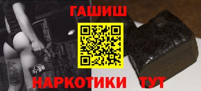 скорость Моздок