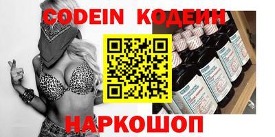 стаф Можга